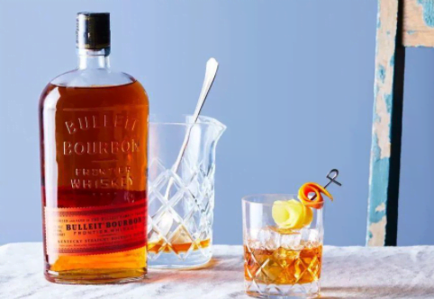 夏天最熱門的雞尾酒原來是這十款，莫吉托排在第一